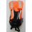 Gilet de Sécurité Néoprène Enfant