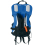 Gilet de Sécurité Néoprène Enfant