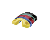 Guide Taquet Harken