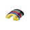 Guide Taquet Harken