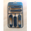 Kit Cales pour Coinceur en V