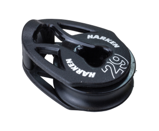Poulie Harken Carbo T2 - 29 mm