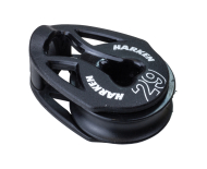 Poulie Harken Carbo T2 - 29 mm