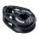 Poulie Harken Carbo T2 - 29 mm