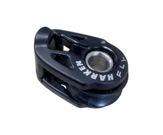 Poulie Harken Fly-Soft 18mm