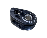 Poulie Harken Fly-Soft