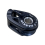 Poulie Harken Fly-Soft
