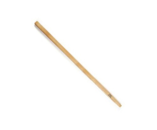Barre Bois pour 420
