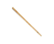 Barre Bois pour 420