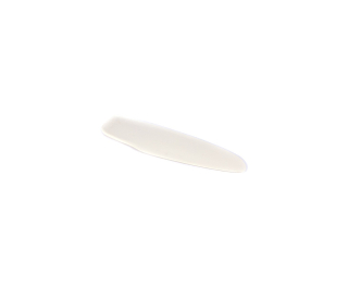 Safran pour KL 15.5, KL Booster