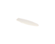 Safran pour KL 15.5, KL Booster