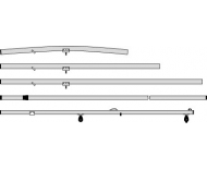 haut-de-mat-laser-47-radial-et-standard-compatible