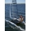 nacra-500