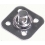 platine-emerillon