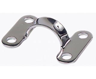 Platine Pontet