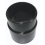 foureau-demboitage-laser-compatible