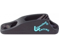 clamcleat-alu-laser-compatible