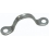 pontet-inox-laser-compatible