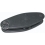 poulie-hale-bas-ringot-axe-amovible-laser-compatible