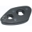 poulie-hale-bas-coinceuse-laser-compatible