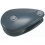 poulie-de-bome-simple-laser-compatible