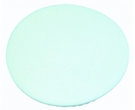 pastilles-teflon-pour-le-mat-laser-compatiblle