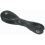 gaine-thermo-retractable-pour-poulies-opposees-laser-compatible