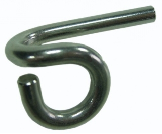 Hook de bordure Laser Compatible