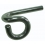 hook-de-bordure-laser-compatible