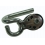 hook-de-bordure-avec-poulie-harken-laser-compatible