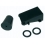kit-de-reparation-vide-vite-laser-compatible