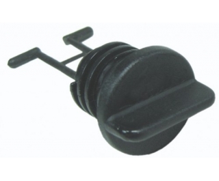 Bouchon de nable Laser Compatible