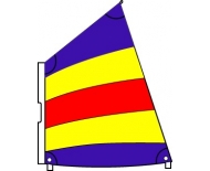 voile-optimist-ecole-couleurs