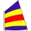 voile-optimist-ecole-couleurs