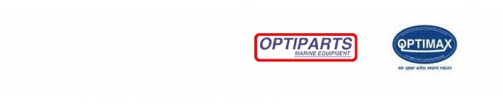 Optimist Racing Masts