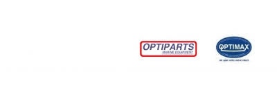 Optimist Spars 